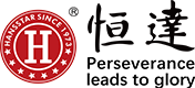 嘉祥啟越石業(yè)有限公司
